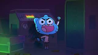 The Wonderfully Weird World Of Gumball - Prinicple Browns Rap - Bulgarian