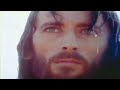 Jesus Of Nazareth