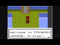 Lets Play: Pokemon Crystal: Nuzlocke Run, Part 16