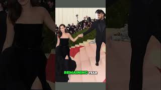 Bella Hadid & The Weeknd Red Carpet Romance, Breakup Drama
