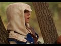 Assassin's Creed: Behind the Scenes- Lindsey Stirling
