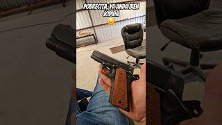 Colt Compact Model M1991 45Acp Colt 1911 Commander 45Colt 1911 Defender Officer Model 1911 45Acp