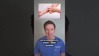 What Are Biologics? What Is Dupixent? Dermatologist Explains