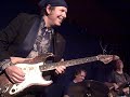 Billy Hector @ Tierney's Tavern - Old School