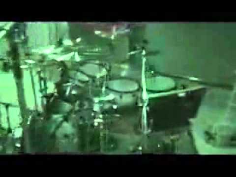 Part 1 Making of: The Formation of Damnation