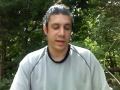 3 Approaching the Gate Enlightenment & Samsara Justin Reading from This Precious Life by Khandro Rinpoche