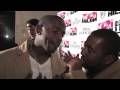 Keith Robinson