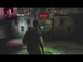 Saw The Video Game - Part 5 - BLIND LUCK!