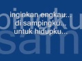 Tak Ingin Melepasmu Postu Band images Tak Ingin Melepasmu Postu Band