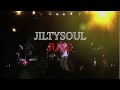 09.11.27 JiltySoul～presents～「juxg」/ CM