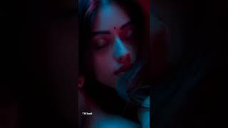 Tamil Hot Kissing Couple Hot Couple Reels Video Tamil Actress