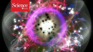 Secretive fusion energy company makes steady-state breakthrough