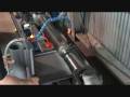 Engine Balance Blueprinting | RM. Engine Balance Blueprinting | RM.