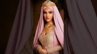 Arab Actress Hot Lookbook Ai Belly Dancers Hotties
