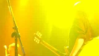 Watch Amy Ray Mtns Of Glory video