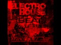 Electro house beat (15min mix)