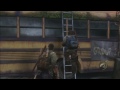 PS3 Longplay [050] The Last Of Us (part 2 of 5)