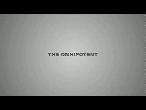 ISLAMIC VIDEOS : 99 Names of ALLAH With Translation ( Asmaul...