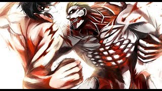 2 Hour Anime Mix | Most Uplifting Motivational Fighting Music Mix