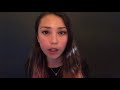 Asmr Nurse Exam Roleplay Soft Spoken Personal Attention Asmr Nurse Exam Roleplay Soft Spoken Personal Attention