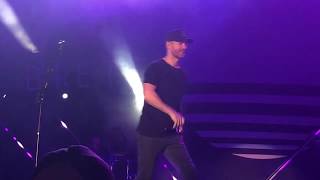Here Tonight By Brett Young Here Tonight By Brett Young