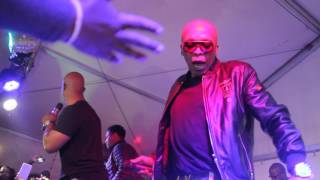Robbie Malinga Musa And Semito The Thoughts Lounge Robbie Malinga Musa And Semito The Thoughts Lounge