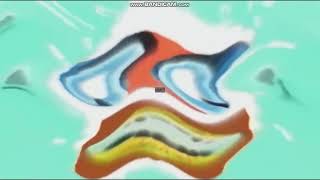 Doomsday Csupo - A Second Take V3