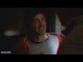 showreel