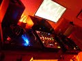 Way out West Mindcircus Original Mix