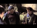 Kızıl Savaşçılar Başlangıç Fragman http://www.cine-izle.net/