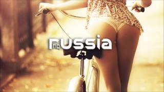 Александр Барыкин Я буду долго гнать велосипед Deep X Rave Remix Alexander Barikin Velosiped Александр Барыкин Я буду долго гнать велосипед Deep X Rave Remix Alexander Barikin Velosiped