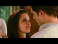 Twilight | Robert Pattinson and Kristen | Worren Webbe - broken Song mix | Love Status