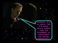 It's My Party Jack Bauer - Phyllis Taylor