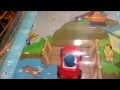懐かしい車のゲーム どらえもん Japanese Animation Doraemon car Game toys