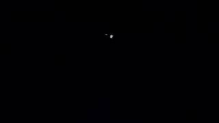 Airasia A320-214 Fopp Flyby