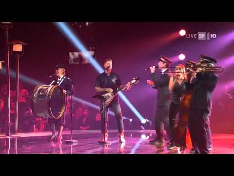 Скачать песню евровидения 2013 германия