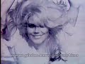 Charo - Dance A Little Bit Closer - Clipe do Fantástico