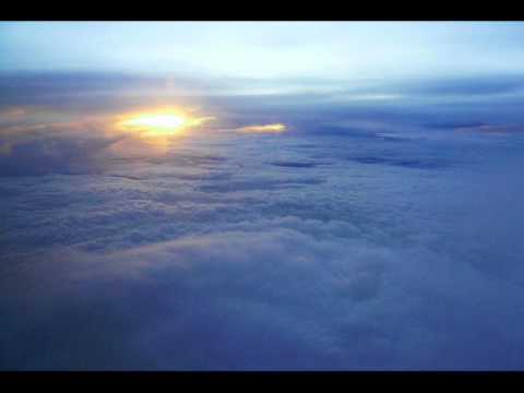 Thaitanium - สุดขอบฟ้า Feat.น้า แอ๊ด คาราบาว .wmv thumb