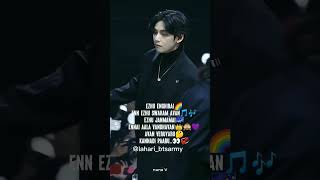 Pathukulle Number Ll Taehyung Version Ll Whatsapp Status