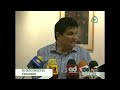 Nadie sabe dónde está Rafael Caro Quintero / Liberan a Caro Quintero