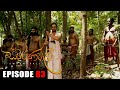 Swarnapalee Episode 83