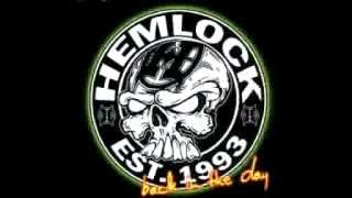 Watch Hemlock Crooked Smile video