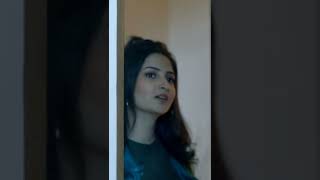 Srikanta Uska Kaun Lagta Hai
