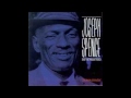 Joseph Spence & the Pinder Family    Troublesome water/  I bid you goodnight