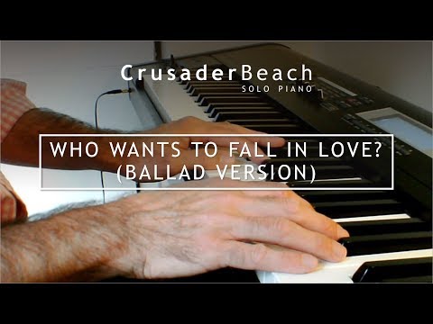 Wedding Songs 2014 - Piano Instrumental Wedding Music | Who...