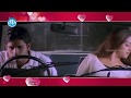 Jyothika, Shaam Love Scene - Video of the Day 25