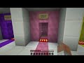 Minecraft Diversity :: B-Team Christmas Adventure :: E2