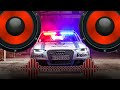 New Police Siren Sound Check 2018 Hard Vibration Dj Mahesh DJ Suspence Swar Marathi