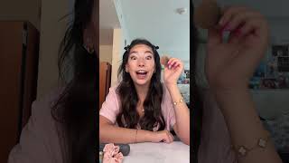 Grwm I Hope Everyone Has An Amazing Day Today