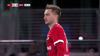 tmInQYiivdo Video Image